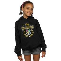 harry potter jersey quidditch para nina