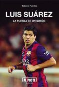 luis suarez