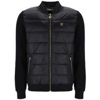 fila cazadora tonkin para hombre