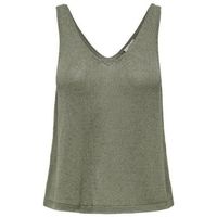 jdy camiseta tirantes 15315036 para mujer