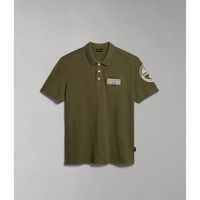napapijri polo 48017 para hombre