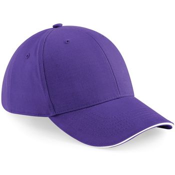 Beechfield Gorra BC3433 para hombre