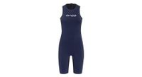 traje de neopreno orca apex swimskin para mujer