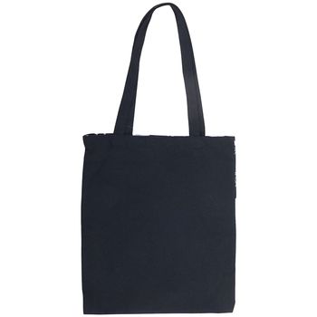 Something Different Bandolera SD10521 para hombre
