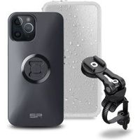 sp gadgets sp bike bundle ii iphone 12 pro max