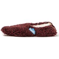 nuvola pantuflas polar para hombre