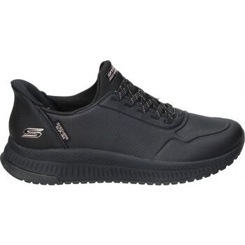 Skechers Zapatillas 114423 para mujer