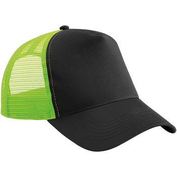 Beechfield Gorra BC5260 para hombre