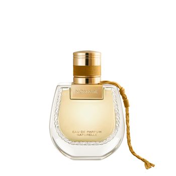 Chloe Nomade Naturelle Eau de Parfum