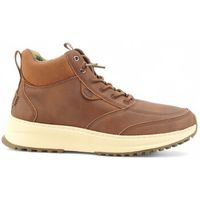 heydude zapatillas altas hd42059-ai26-255 para hombre