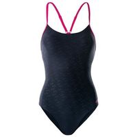 aquawave banador sublime para mujer