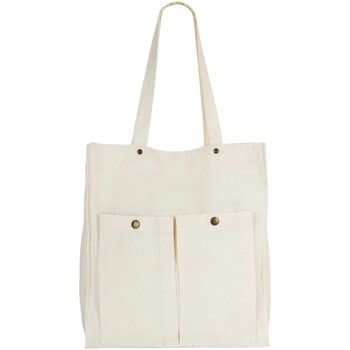 Kimood Bolsa PC8318 para mujer