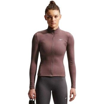 Nike Chaquetas GT46355 para mujer