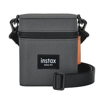 Fujifilm Instax Mini 41 funda
