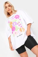 sostenible ciclistas negros viscosa reciclada lenzing mujer curvy y tallas grandes yours for good