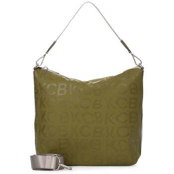 Kcb Bandolera KCB3200 para mujer