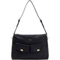 guess bolso hwpd2222020 para mujer