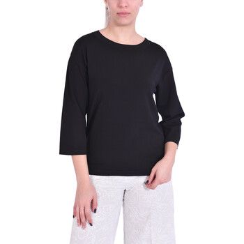 Emme Marella Jersey EMMGANG para mujer