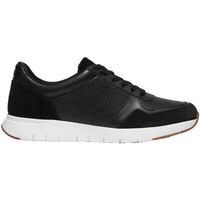 fitflop zapatillas gt52621 para hombre