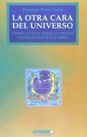 La otra cara del universo