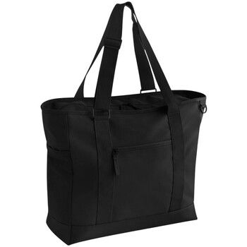 Bagbase Bandolera PC8063 para mujer