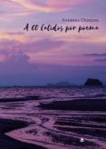 a 60 latidos por poema