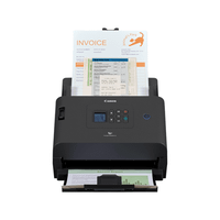 imageformula dr-s250n dokumentenscanner