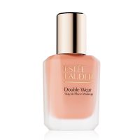 estee lauder bases maquillaje double wear stay-in-place makeup spf10 base de maquillaje mate de larga duracion