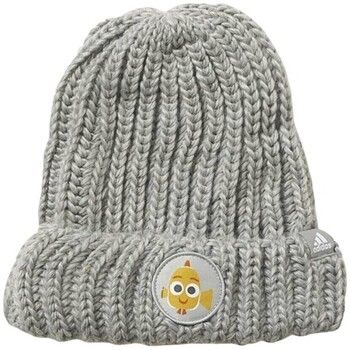 adidas Gorro Nemo Beanie para hombre
