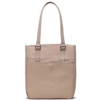 Herschel Bolso Orion Tote Small para mujer