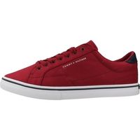 tommy hilfiger deportivas moda vulc core long lace para hombre