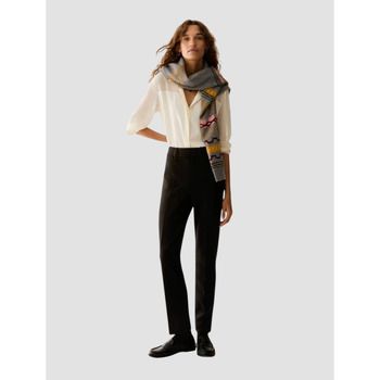 Pennyblack Pantalones 11301188829526 para mujer