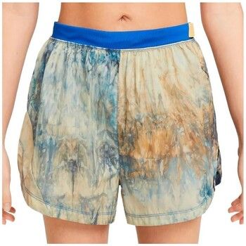 Nike Short Repel para mujer