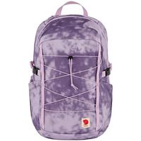 fjallraven mochila skule 24 para mujer