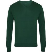 premier jersey pr694 para hombre