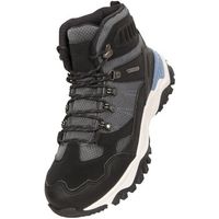 mountain warehouse botas hike para mujer