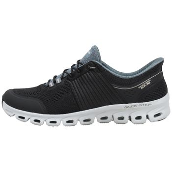 Skechers Zapatillas GLIDE-STEP - STARGAZE para mujer