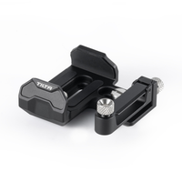 tilta-soporte universal para unidad de disco duro accesorio de color negro ta-usdh2-b v2