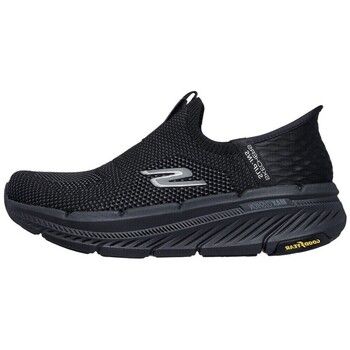 Skechers Zapatillas Max Cushioning Premier 2.0 para hombre
