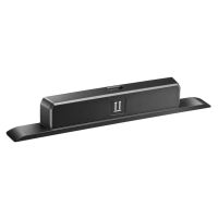 tarjeta de red optoma si07b wlan dual band 245 ghz inalambrica negra