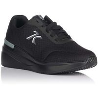 sweden kle zapatillas zapatilla casual gaelle - memory sponge para mujer