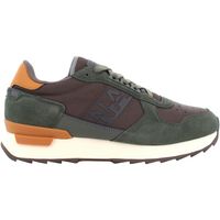 napapijri zapatillas np0a88xigae para hombre