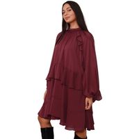 la modeuse vestido 76725p181730 para mujer