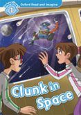 oxford read and imagine 1 clunk in space  mp3