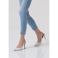 fracomina jeans 10408195227990 para mujer