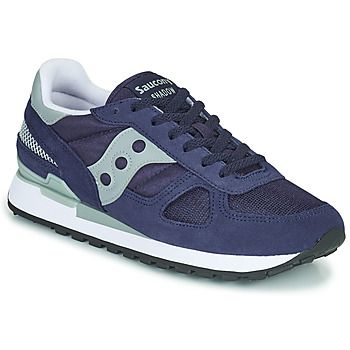 Saucony Zapatillas SHADOW ORIGINAL para hombre