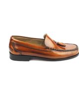 de sotoalto royal flex b leather