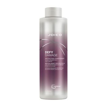 Defy damage protective conditioner 1000ml