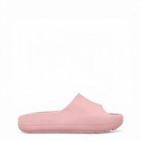 jack wills chanclas gt55992 para hombre