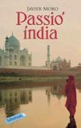 passio india (labutxaca)